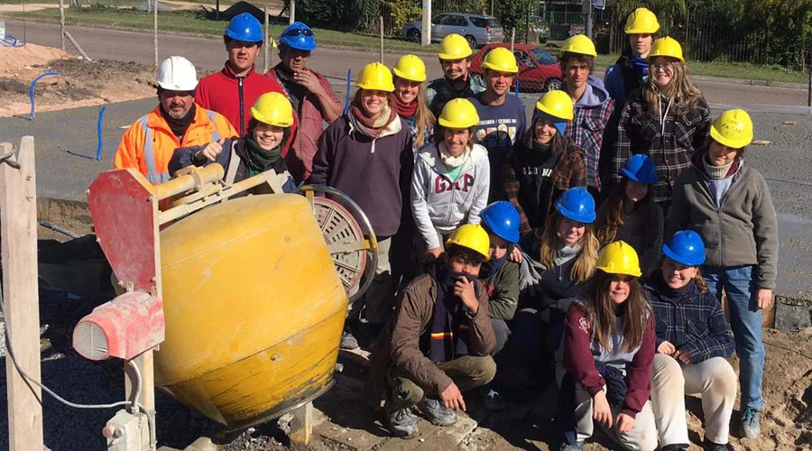 Misiones Pachacutí 2019. Crédito: Colegio Seminario de Uruguay.?w=200&h=150