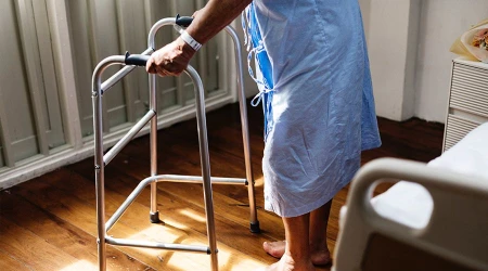 Morir con dignidad: La carta pastoral que desafu00eda el proyecto de eutanasia en Chile