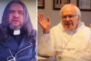 Tras solicitud del Vaticano Diócesis de Saltillo suspende a sacerdote que niega a Dios y es activo sexualmente