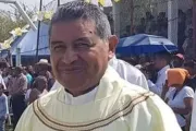 El Papa Francisco nombra un nuevo Obispo en Guatemala