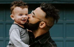 Foto referencial. Cru00e9dito: Kelly Sikkema / Unsplash 