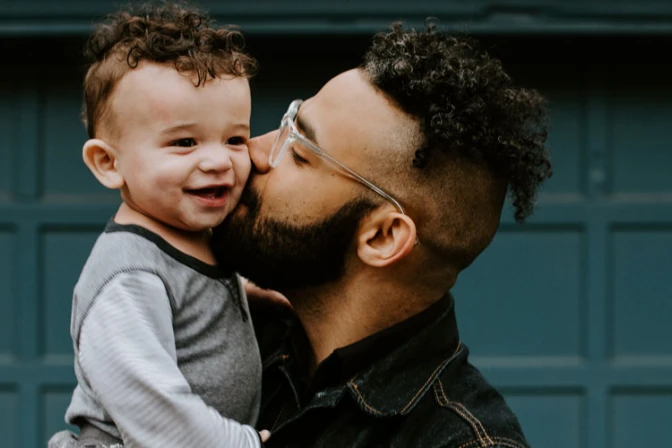 Obispo hace importante recordatorio a los papás en el día de la Sagrada Familia