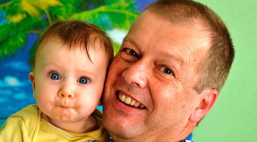 Foto: Pixabay Dominio Pu00fablico ?w=200&h=150