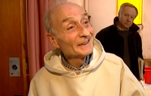 El P. Hamel. Foto: Captura de Youtube 