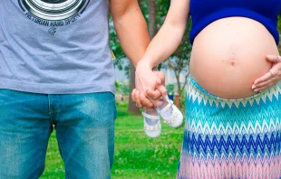 Foto referencial Pixabay (dominio pu00fablico) 