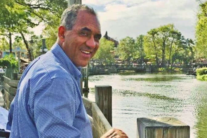 Sacerdote muere ahogado en río de Brasil tras caer de canoa