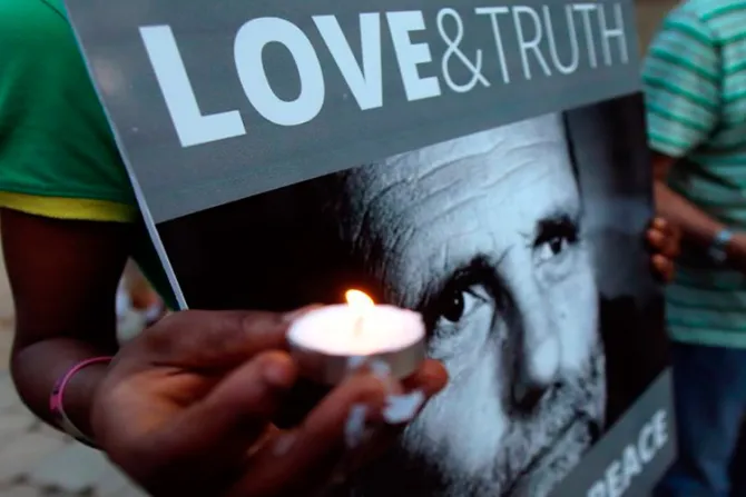 Sacerdote jesuita secuestrado en Siria cumple 61 años hoy