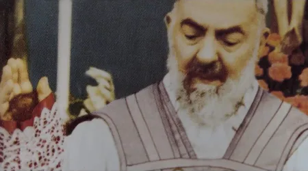 Próximo estreno de película sobre Padre Pío con imágenes nunca antes vistas [VIDEO]