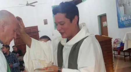 Asaltan y hieren con machete a padres de sacerdote católico en Cuba