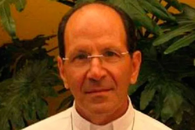 Padre Solalinde recibe mucho dinero y no puede celebrar Misa en Veracruz, asegura Obispo