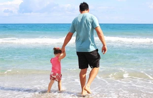 Foto referencial: Pixabay dominio pu00fablico 