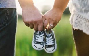 Imagen referencial. Cru00e9dito: Drew Hays / Unsplash. 