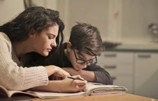 Imagen referencial | Cru00e9dito: Foto de Andrea Piacquadio en Pexels 