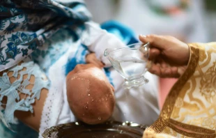 Foto referencial. Cru00e9dito: Shutterstock 