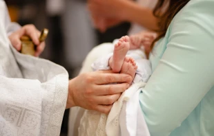 Imagen referencial. Cru00e9dito: Shutterstock 