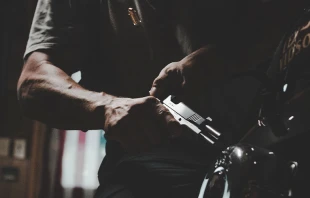 Imagen referencial / Cru00e9dito: Pexels 