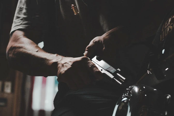 Emboscan y asesinan a clérigo cristiano en Pakistán