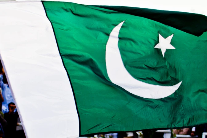 Pakistán: Secuestran a familiares de abogado de cristianos perseguidos