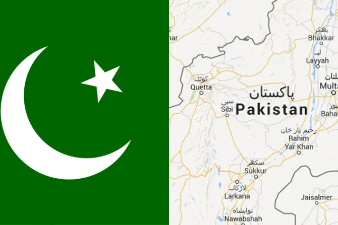 “Los talibanes y Pakistán son incompatibles”, advierten tras salvaje atentado terrorista