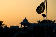 Pakistán: Urge derogar polémica ley de blasfemia