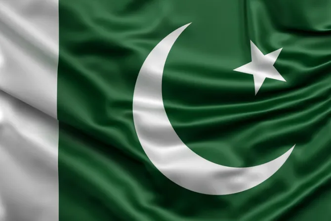 Alertan que abogados de acusados de blasfemia son amenazados en Pakistán
