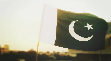Pakistán: Sentencian a muerte a musulmanes que quemaron vivos a esposos cristianos