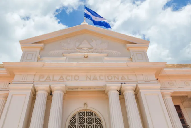 Arquidiócesis de Managua critica la sed de poder que agrava la crisis en Nicaragua