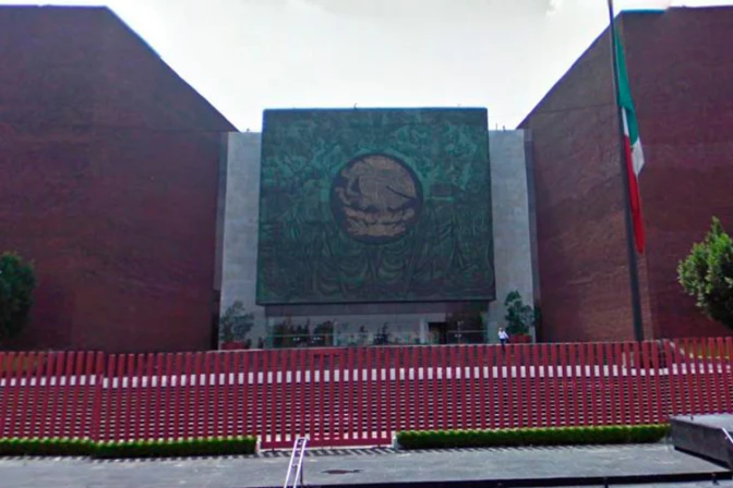 Elecciones en México: Obispos piden a autoridades electas cumplir promesas de campaña