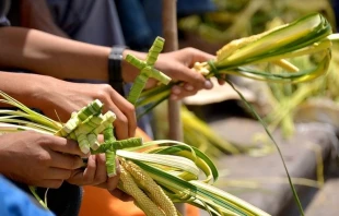 Imagen referencial. Cru00e9dito: Pixabay / Dominio pu00fablico. 