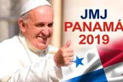 Esta es la fecha oficial de la JMJ Panamá 2019