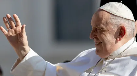3 elementos que el Papa Francisco propone a todo periodista para un buen trabajo