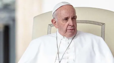 Papa Francisco propone a 3 mujeres santas para custodiar la fe en Europa