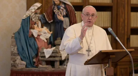 El Papa pide frenar el incremento de la violencia en Yemen