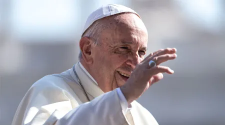 Mensaje del Papa Francisco por la Jornada Mundial de la Paz 2021