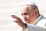 Mensaje del Papa Francisco para la Jornada Misionera Mundial 2020