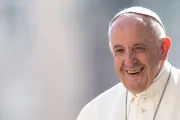 El viaje del Papa Francisco a Irak traerá esperanza a oriente, indicó cardenal