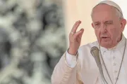 El Papa Francisco pide erradicar del deporte estas tres actitudes negativas