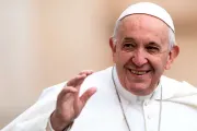 El Papa Francisco nombra 3 nuevos obispos para México