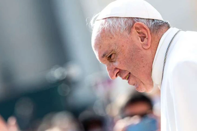 España: Hospital de San Juan de Dios recibe 3 respiradores regalo del Papa Francisco