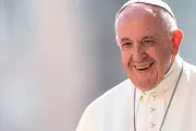 El Papa Francisco anima a todo católico a celebrar su “cumpleaños de la fe”