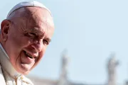 Papa Francisco a las consagradas vírgenes: “No apaguéis la profecía de vuestra vocación”