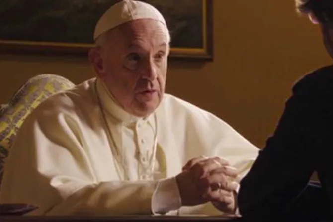 El Papa Francisco sobre cumbre de abusos en el Vaticano: Lo concreto fue iniciar procesos