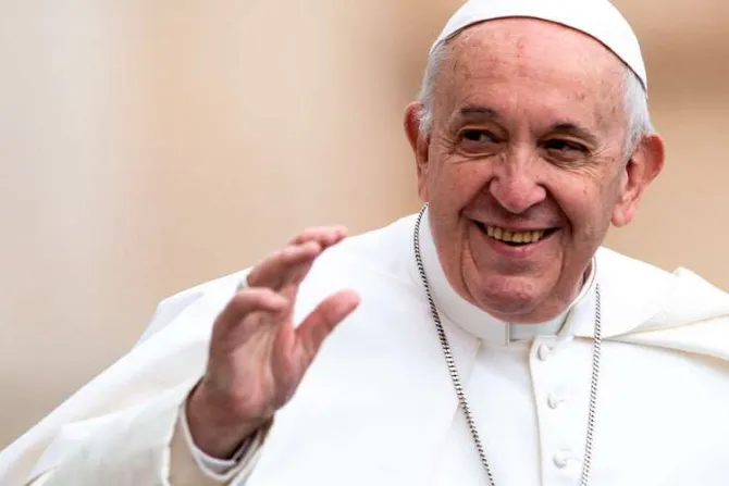 Lo que debes saber de todos los lugares que el Papa visitará en Irak  