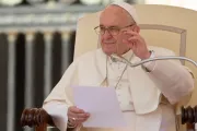 Papa Francisco: Dedicar tiempo a la oración no es excusa para descuidar al necesitado