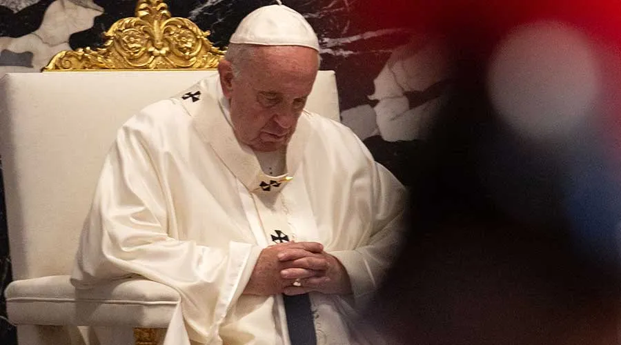Papa Francisco reza por víctimas de tiroteos en Gilroy, El Paso y Dayton, Estados Unidos