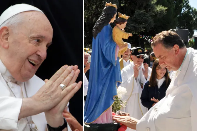 ¿Por qué el Papa Francisco pidió a los salesianos que sigan amando “el fin del mundo”?