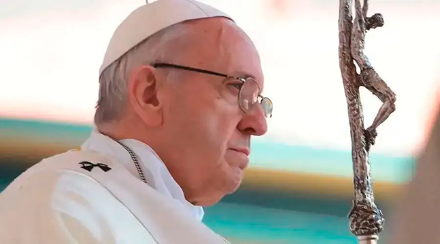 Los 6 Cardenales de Latinoamérica que serían más cercanos al Papa Francisco
