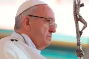 Los 6 Cardenales de Latinoamérica que serían más cercanos al Papa Francisco
