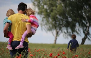 Foto referencial. Cru00e9dito: Unsplash 