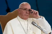 El Papa Francisco quiere que rindan cuentas todos los culpables de abusos, incluso obispos